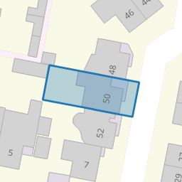 Perceel OTH01-C-2184