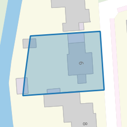 Perceel OTH01-C-2186