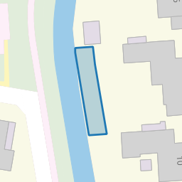 Perceel OTH01-C-2187