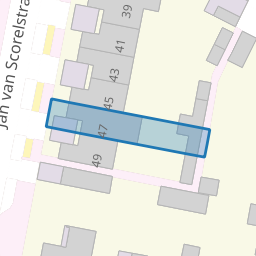 Perceel OTH01-C-2189