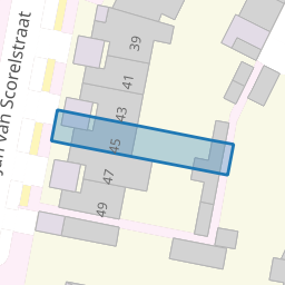 Perceel OTH01-C-2190