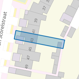 Perceel OTH01-C-2191