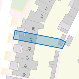 Perceel OTH01-C-2192