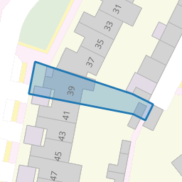 Perceel OTH01-C-2193