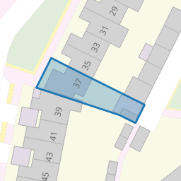 Perceel OTH01-C-2194