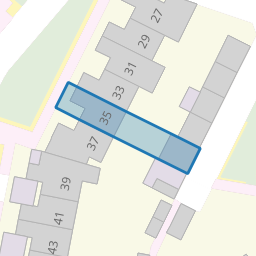 Perceel OTH01-C-2195