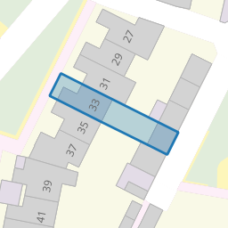 Perceel OTH01-C-2196