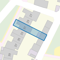 Perceel OTH01-C-2197