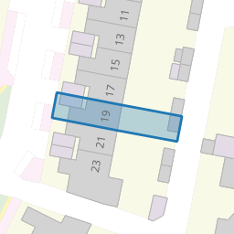 Perceel OTH01-C-2202