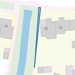 Perceel OTH01-C-2208