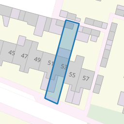 Perceel OTH01-C-2212