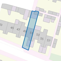 Perceel OTH01-C-2213