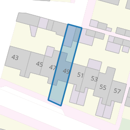 Perceel OTH01-C-2214