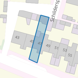 Perceel OTH01-C-2215