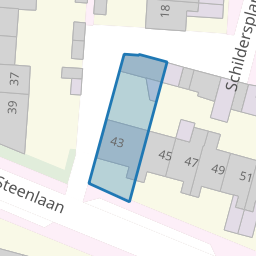 Perceel OTH01-C-2217
