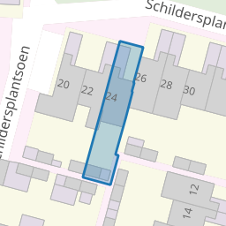 Perceel OTH01-C-2220
