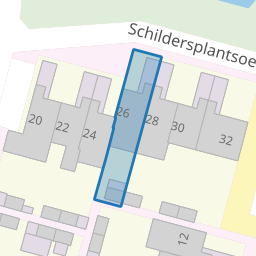 Perceel OTH01-C-2221