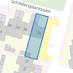 Perceel OTH01-C-2224