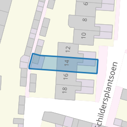 Perceel OTH01-C-2227