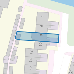 Perceel OTH01-C-2230