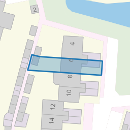 Perceel OTH01-C-2231