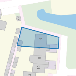 Perceel OTH01-C-2232