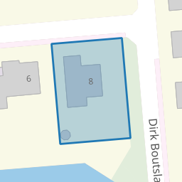 Perceel OTH01-C-2233