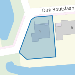 Perceel OTH01-C-2235