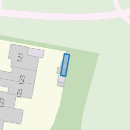 Perceel OTH01-C-2239