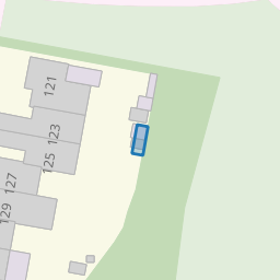 Perceel OTH01-C-2240