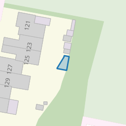 Perceel OTH01-C-2241