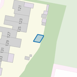 Perceel OTH01-C-2242