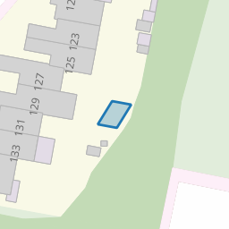 Perceel OTH01-C-2243