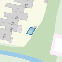 Perceel OTH01-C-2245