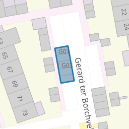 Perceel OTH01-C-2247