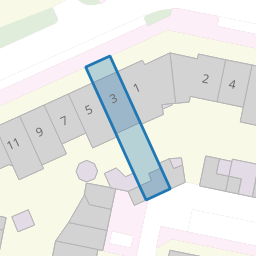 Perceel OTH01-C-2259