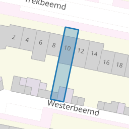Perceel OTH01-C-2271