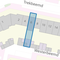 Perceel OTH01-C-2273