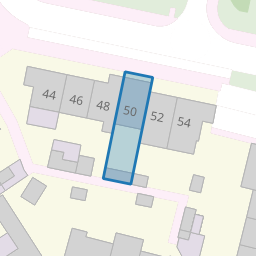 Perceel OTH01-C-2294