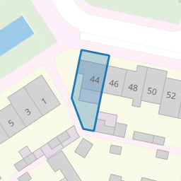 Perceel OTH01-C-2297