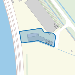 Perceel OTH01-C-2333