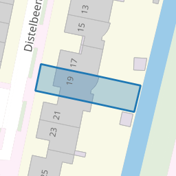 Perceel OTH01-C-2350