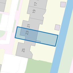 Perceel OTH01-C-2352