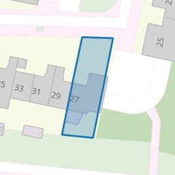 Perceel OTH01-C-2354