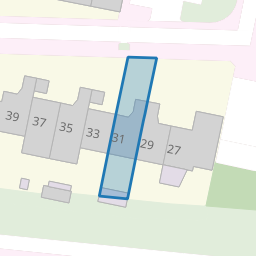 Perceel OTH01-C-2356