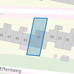 Perceel OTH01-C-2361