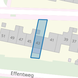 Perceel OTH01-C-2362