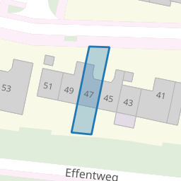 Perceel OTH01-C-2364