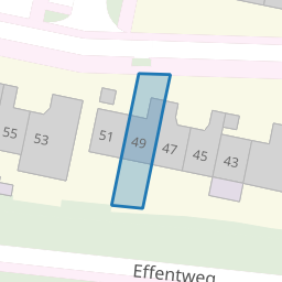 Perceel OTH01-C-2365