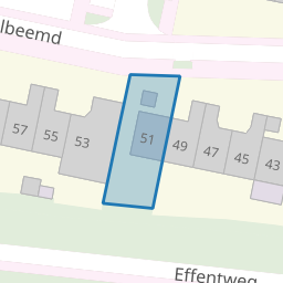 Perceel OTH01-C-2366